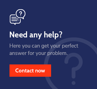 Industrial Cooperation & Joint Industries